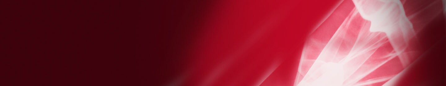 Sensualidad Roja